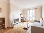 Appartement 2 pièces 57 m²