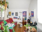 Appartement 2 pièces 57 m²