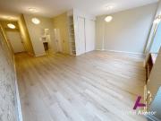 Appartement 2 pièces 57 m²