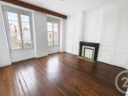 Appartement 2 pièces 57 m²