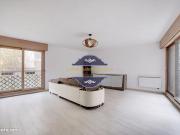 Appartement 2 pièces 57 m²