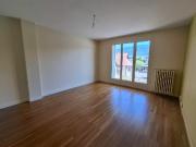 Appartement 2 pièces 57 m²