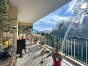 Appartement 2 pièces 57 m²