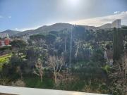 Appartement 2 pièces 57 m²