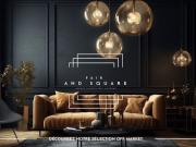 Appartement 2 pièces 57 m²