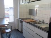 Appartement 2 pièces 57 m²