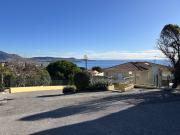 Appartement 2 pièces, 56 m² à louer à Nice 06200