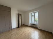 Appartement 2 pièces, 57 m² à louer à Saint Martin le...