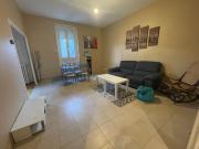Appartement 2 pièces, 57 m² à louer à Valence 26000