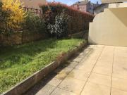 Appartement 2 pièces 57 m² ROMANS SUR ISERE 26100