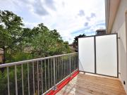 Appartement 2 pièces