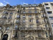 appartement 2 pièces