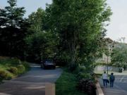 appartement 2 pièces