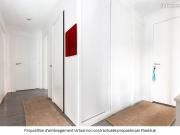 Appartement 2 pièces 58 m²