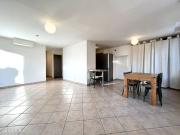 Appartement 2 pièces 58 m²