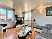 Appartement 2 pièces 58 m²