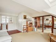 Appartement 2 pièces 58 m²