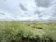 Appartement 2 pièces 58 m²