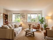 Appartement 2 pièces 58 m²