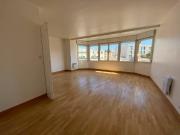 Appartement 2 pièces 58 m²
