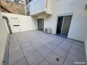 Appartement 2 pièces 58 m²
