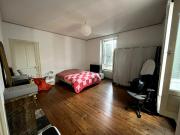 Appartement 2 pièces 58 m²