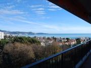 Appartement 2 pièces 58 m²