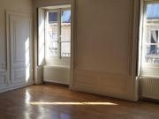 Appartement 2 pièces 58 m²