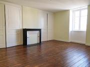 Appartement 2 pièces 58 m²