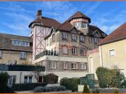 Appartement 2 pièces 58 m²