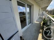 Appartement 2 pièces 58 m²