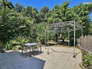 Appartement 2 pièces 58 m²