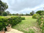 Appartement 2 pièces 58 m²