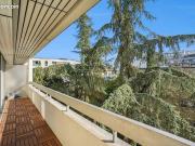 Appartement 2 pièces 58 m²