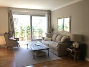 Appartement 2 pièces 58 m²