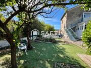 Appartement 2 pièces 58 m²
