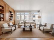 Appartement 2 pièces 58 m²