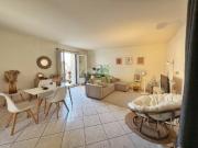 Appartement 2 pièces 58 m²