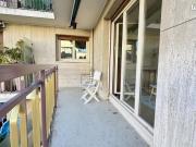 Appartement 2 pièces 58 m²