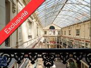 Appartement 2 pièces 58 m²