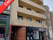 Appartement 2 pièces 58 m²