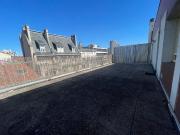 Appartement 2 pièces 58 m²