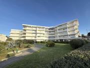 Appartement 2 pièces 58 m²