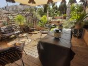 Appartement 2 pièces 58 m²