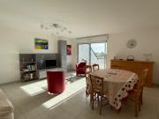 Appartement 2 pièces 64 m²