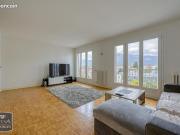 Appartement 2 pièces 58 m²