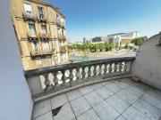 Appartement 2 pièces 58 m²