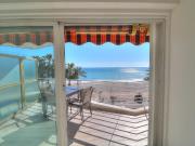 Appartement 2 pièces 58 m²