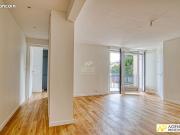 Appartement 2 pièces 58 m²