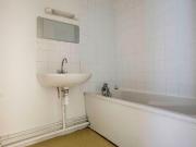 Appartement · 2 pièces · 58 m²